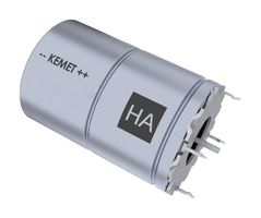 KEMET PHH227HKL4250ME4