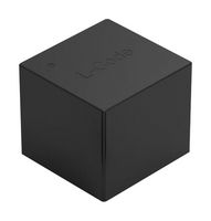 WURTH ELEKTRONIK 74439387082 Power Inductor (SMD), 8.2 µH, 11.2 A, Shielded, 12.7 A, WE-XHMI Series
