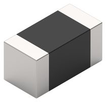 WURTH ELEKTRONIK 782429461 Ferrite Bead, 0402 [1005 Metric], 460 ohm, 500 mA, WE-CBA Series, 0.55 ohm, ± 25%