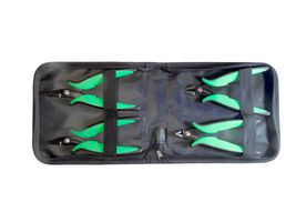 MULTICOMP PRO MP013929