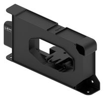 LEM FRS 1000-SBI Current Transducer, -3kA to 3kA, Current Output, 12 to 24VDC, FRS-Sxlx Series