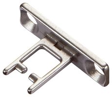 SICK IE16-S1 Actuator, Straight, Rigid