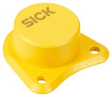 SICK TR4-RBM000