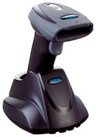 SICK IDM141-411S RS232 KIT