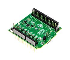 ANALOG DEVICES EVAL-ADPD4101-ARDZ