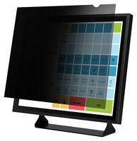 STARTECH 1954-PRIVACY-SCREEN