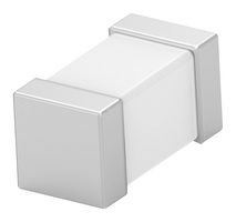 SIGMAINDUCTORS - TE CONNECTIVITY 36550603S4N3T