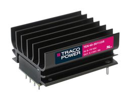 TRACO POWER TEN 40-7211UIR