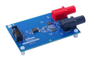 INFINEON EVALISSI20R03HTOBO1