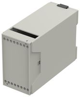 BOPLA 65004510 Plastic Enclosure, Control, ABS, 75 mm, 45 mm, 109 mm, IP40