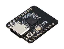DFROBOT DFR1117