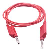 MUELLER ELECTRIC BU-2020SR-A-24-2