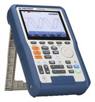 B&K PRECISION BK2516B