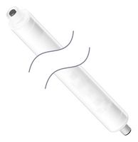 BANNER ENGINEERING WLS27CWGRYB5-0570DS24Q