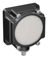BANNER ENGINEERING K80L4GRYB1PQ VISUAL SIGNAL INDICATOR UNITS