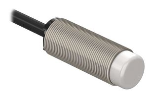 BANNER ENGINEERING M18GRYP VISUAL SIGNAL INDICATOR UNITS