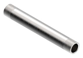 BANNER ENGINEERING SOP-E12-150SS SIGNAL INDICATOR ACCESSORIES