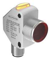 BANNER ENGINEERING Q3XTBLD150-Q8 LASER