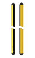 BANNER ENGINEERING SGSXP2-500Q88