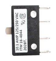 ITW SWITCHES 16-4042