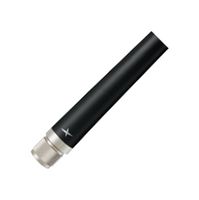 TAOGLAS TD.59.6H31 RF Antenna, 5.85 to 5.925GHz, DSRC, 6.88dBi, 50ohm, 10W, Linear