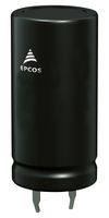 EPCOS B43630A5108M060