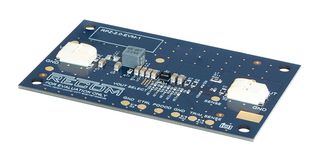 RECOM POWER RPZ-3.0A-EVM-1