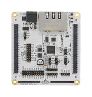 ANALOG DEVICES TMC8462A-EVAL
