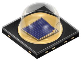 AMS OSRAM GROUP SFH 4715A-DADB Infrared Emitter, 860 nm, 40 °, SMD, 500 mW/Sr, 11 ns, 14 ns