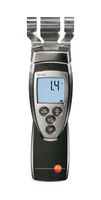 TESTO TESTO 616