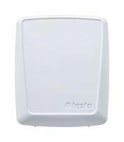 TESTO TESTO 160 E