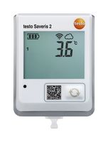 TESTO TESTO SAVERIS 2-T1