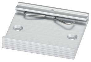 NI / EMERSON 789986-01