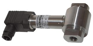 OMEGA PD23-V-20-600 Pressure Transmitter, 20 bar