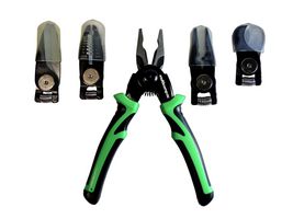 MULTICOMP PRO MP014774