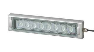 PATLITE CWK2S-24-CD