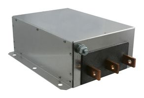 TE CONNECTIVITY - SCHAFFNER FN3359HV-400-99