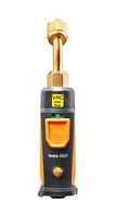 TESTO TESTO 552I