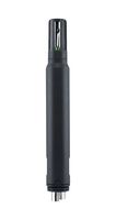 TESTO 0572 2153 Environmental Test Probe, 20mm, -30 to +50 °C, Temperature