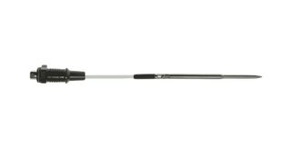 TESTO 0572 7001 Environmental Test Probe, w/ Ribbon Cable, -85 to +150 °C, Temperature