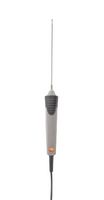 TESTO 0602 0693 Environmental Test Probe, w/ Head, -60 to +1000 °C, Temperature
