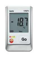 TESTO TESTO 175 T1 KIT