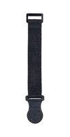 TESTO 0590 0001 Test Accessory, Magnetic Hook, Testo 760-1/-2/-3 Series Digital Multimeters