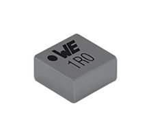 WURTH ELEKTRONIK 744383660068 WE-MAPI SMT POW INDU 5020,0.68 µH,14.4 A