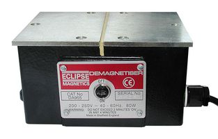 ECLIPSE MAGNETICS DB956/EUR