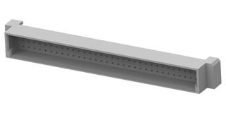 533236-7 TE CONNECTIVITY, Connector Accessory, Shroud, AMP Type C ...