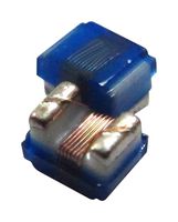 PULSE ELECTRONICS AWCM00161008R20J00