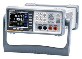 GW INSTEK GBM-3100H