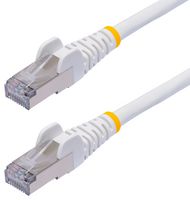 STARTECH NLWH-2M-CAT8-PATCH