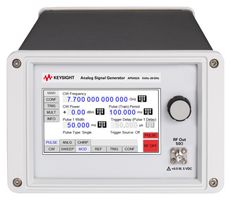 KEYSIGHT TECHNOLOGIES AP5002A PROMO